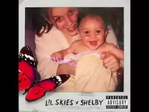 Instrumental: Lil Skies - Stop The Madness ft. Gunna